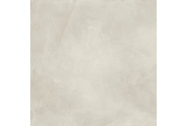 Carrelage effet béton ARGILE 2