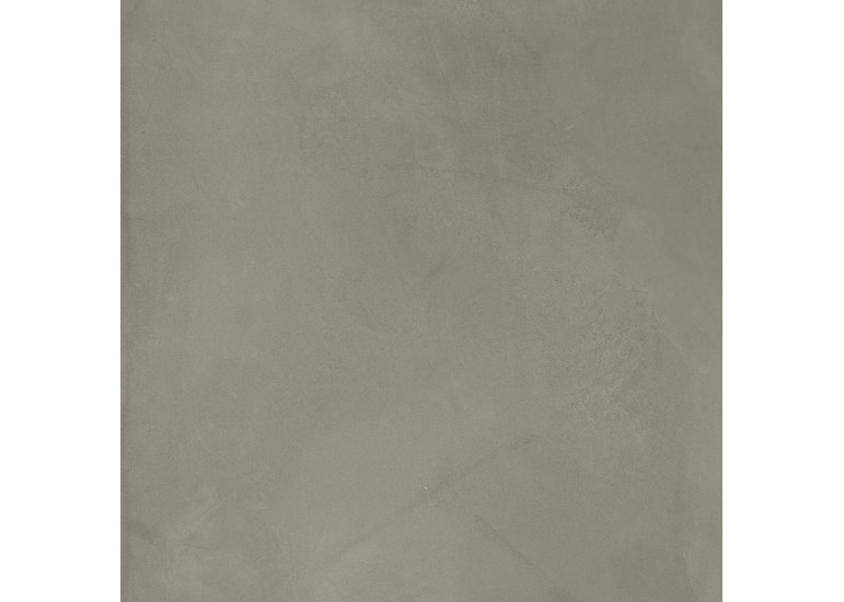 Carrelage effet béton ARGILE