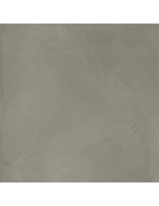Carrelage effet béton ARGILE