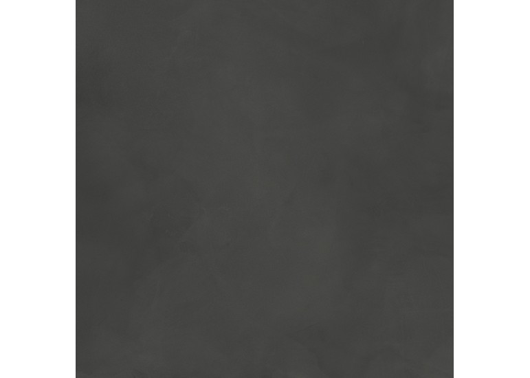 Carrelage effet béton ARGILE