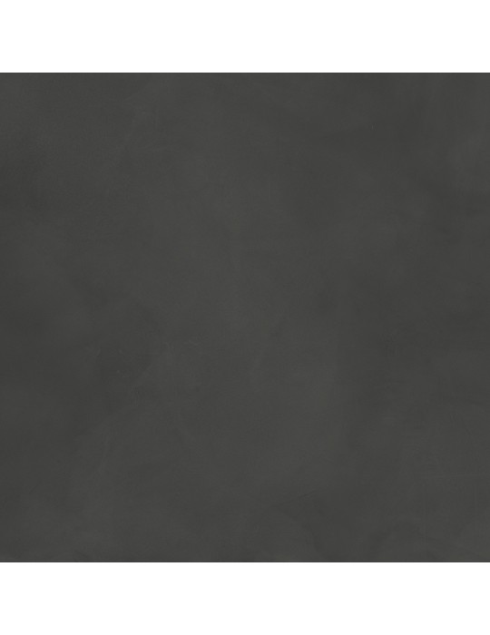 Carrelage effet béton ARGILE