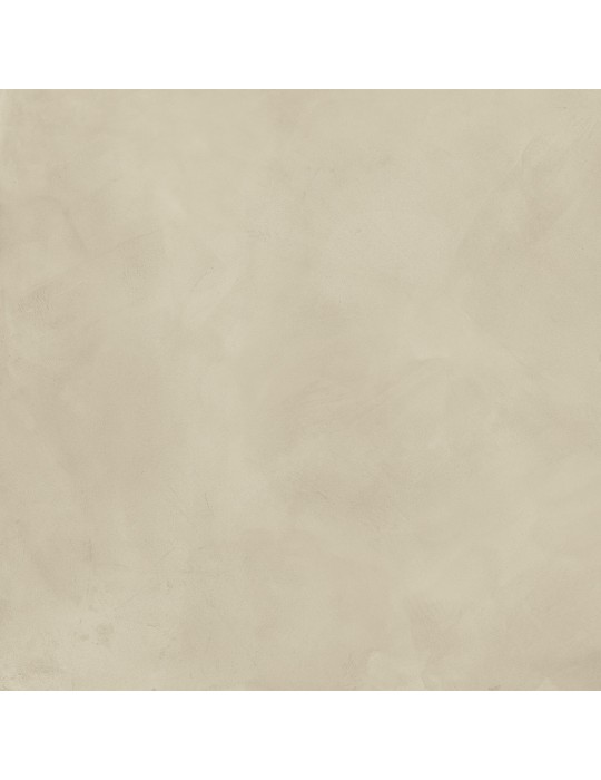 Carrelage effet béton ARGILE