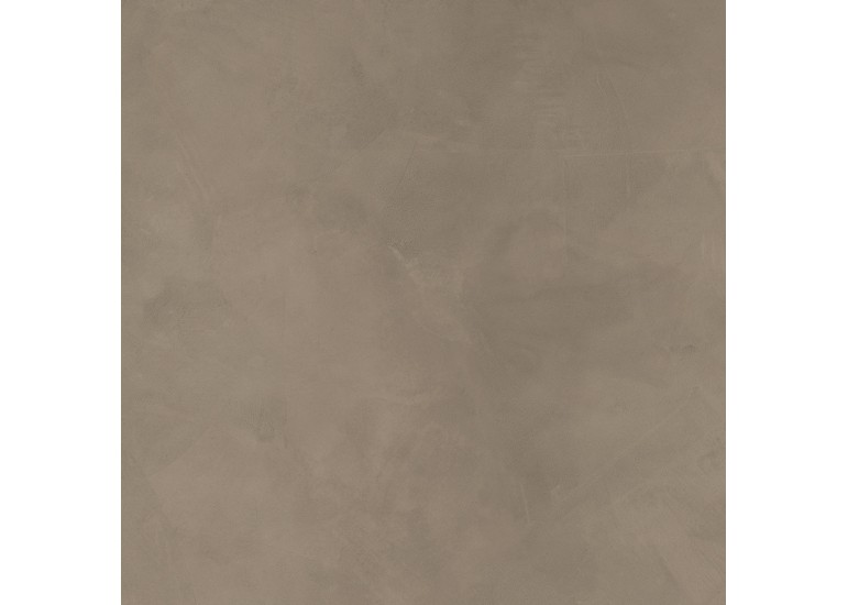 Carrelage effet béton ARGILE