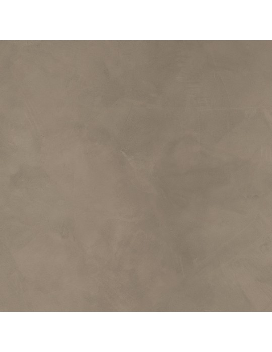 Carrelage effet béton ARGILE