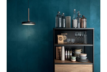 Carrelage effet béton ARGILE 2