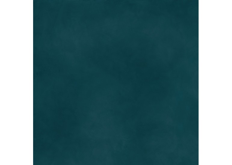 Carrelage effet béton ARGILE