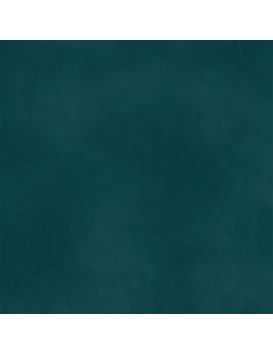 Carrelage effet béton ARGILE