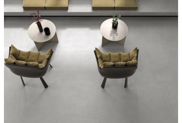 Carrelage effet Béton CRICK