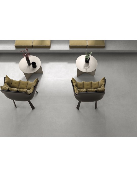 Carrelage effet Béton CRICK