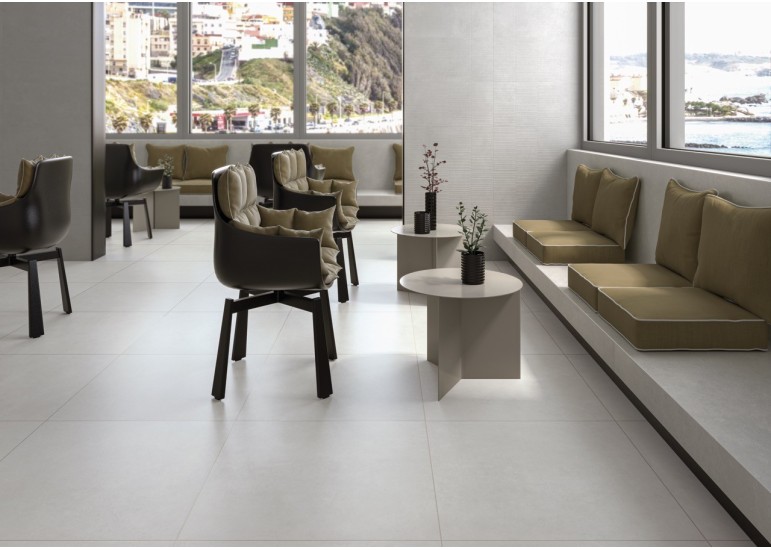 Carrelage effet Béton CRICK