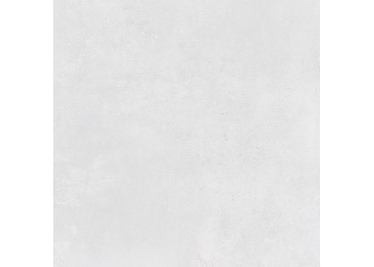 Carrelage effet Béton CRICK