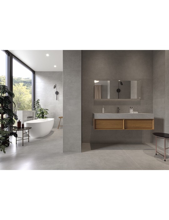 Carrelage effet Béton CRICK