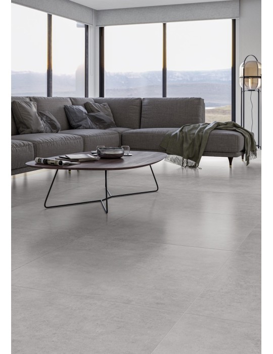 Carrelage effet Béton CRICK