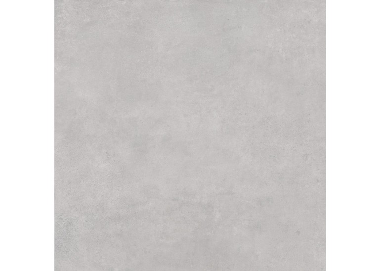 Carrelage effet Béton CRICK