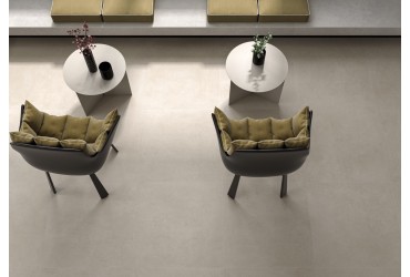 Carrelage effet Béton CRICK 2