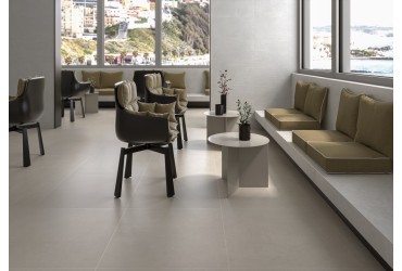 Carrelage effet Béton CRICK 2