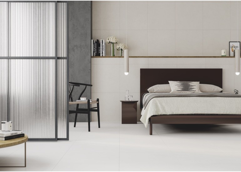 Carrelage effet Béton URBANIA