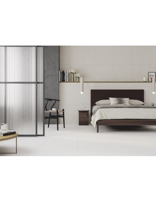 Carrelage effet Béton URBANIA