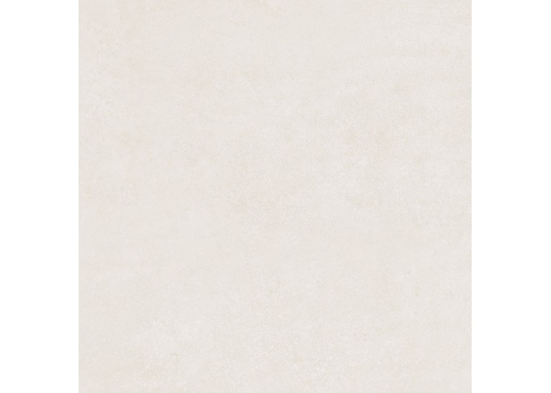 Carrelage effet Béton URBANIA