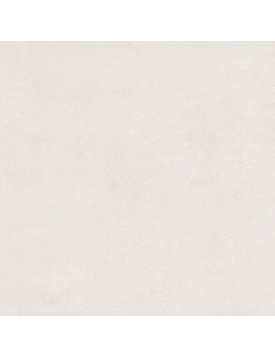 Carrelage effet Béton URBANIA