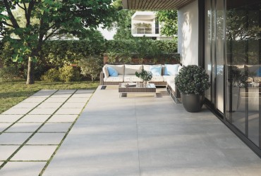 Carrelage effet Béton URBANIA 2