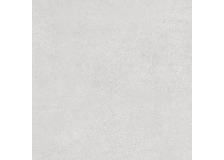 Carrelage effet Béton URBANIA
