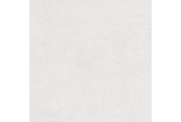 Carrelage effet Béton URBANIA 2