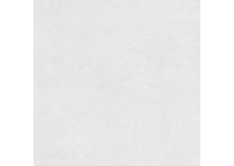 Carrelage effet Béton URBANIA