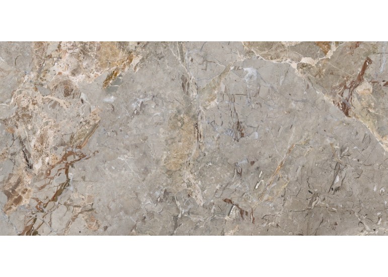 Carrelage effet marbre BRECCIA