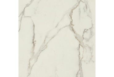 Carrelage effet marbre CALACATTA ORO 2