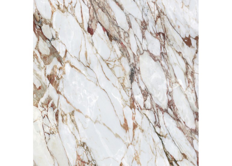 Carrelage effet marbre ARABESCATO ORO