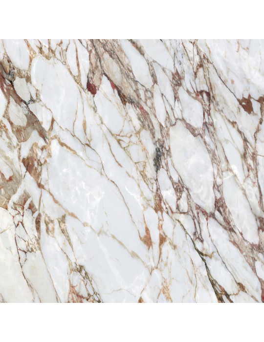 Carrelage effet marbre ARABESCATO ORO