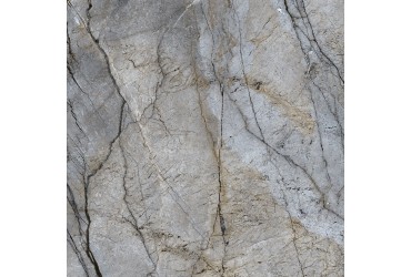 Carrelage effet marbre MYSTIC GREY 2