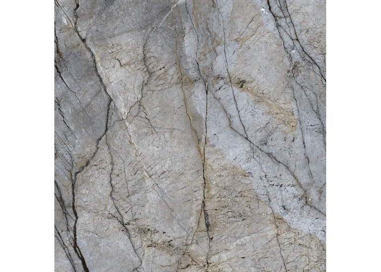 Carrelage effet marbre MYSTIC GREY
