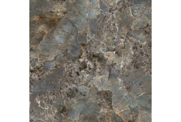 Carrelage effet marbre AMAZZONITE 2