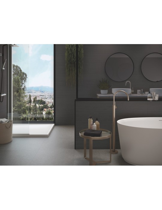 Carrelage effet bois TASSO