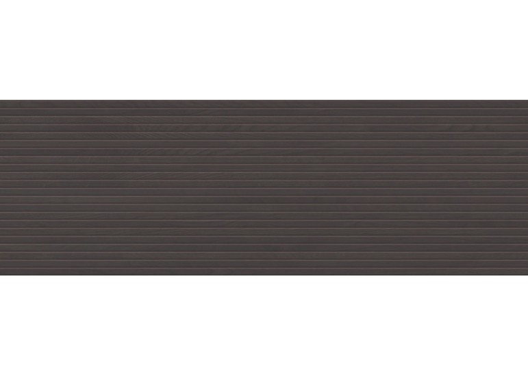 Carrelage effet bois TASSO