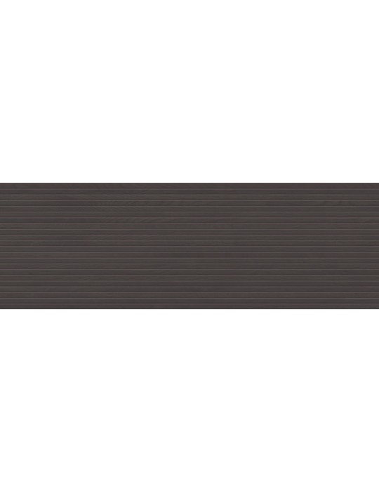 Carrelage effet bois TASSO