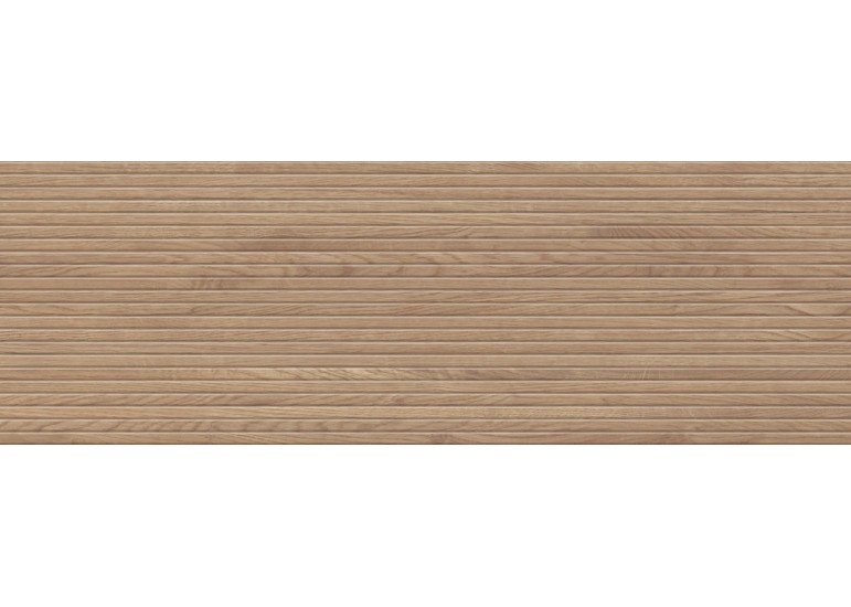 Carrelage effet bois TASSO