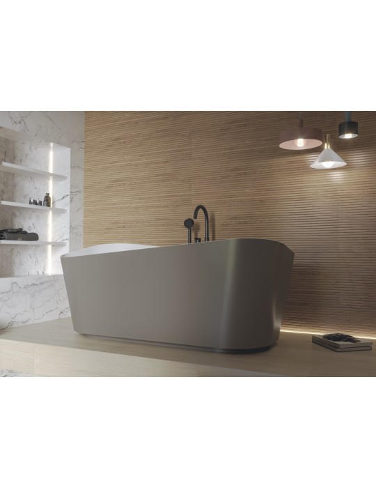 Carrelage effet bois TASSO