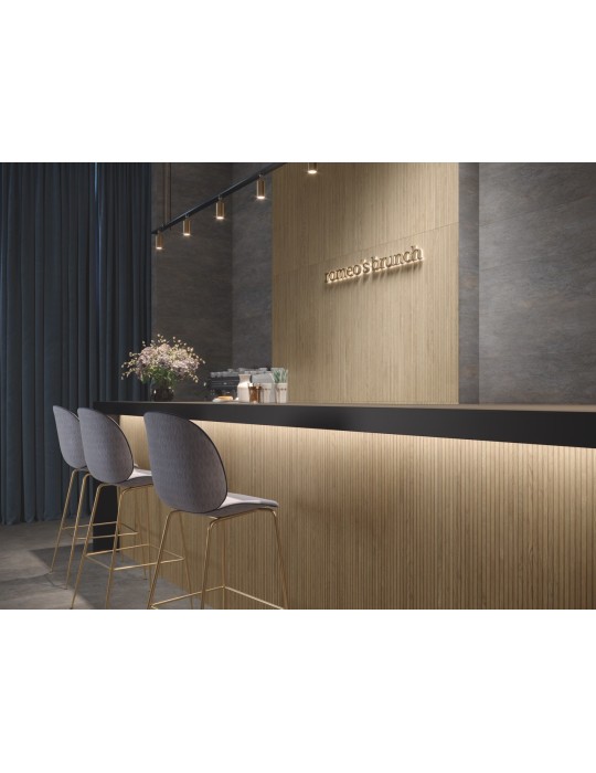 Carrelage effet bois TASSO