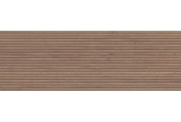 Carrelage effet bois TASSO 2
