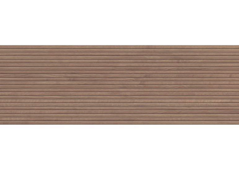 Carrelage effet bois TASSO