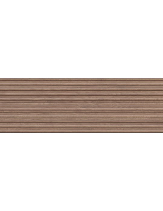 Carrelage effet bois TASSO