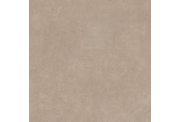 Carrelage effet Béton GLOBAL 2