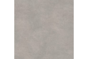 Carrelage effet Béton GLOBAL 2