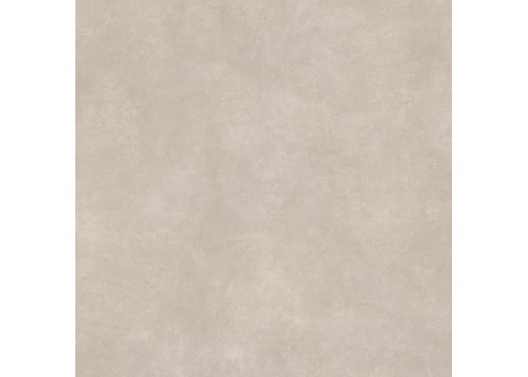 Carrelage effet Béton GLOBAL