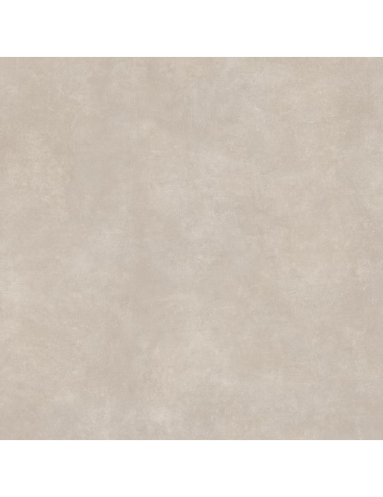 Carrelage effet Béton GLOBAL