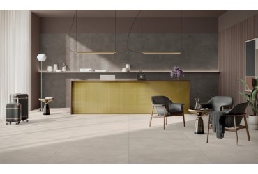 Carrelage effet Béton GLOBAL 2