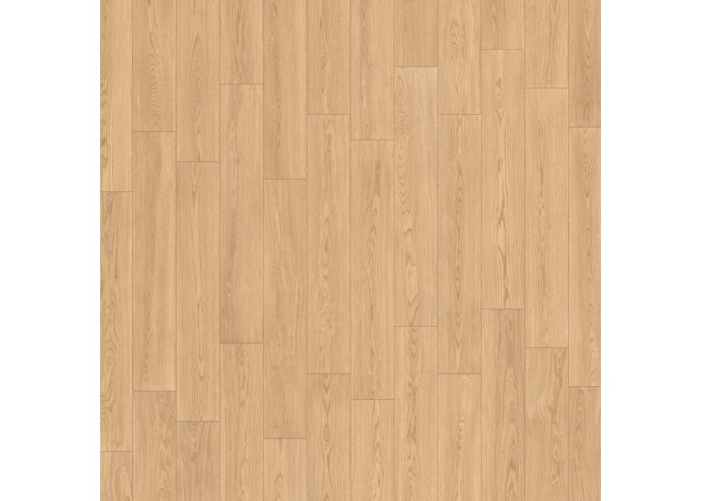 Carrelage effet Bois WOODLINE